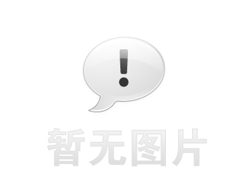 疏附瓷砖空鼓维修推荐靠谱商家之瓷砖松动维修洗衣房地砖起拱推荐哪个公司？推荐诚匠小爱修缮